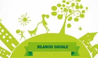 Bilancio 2021